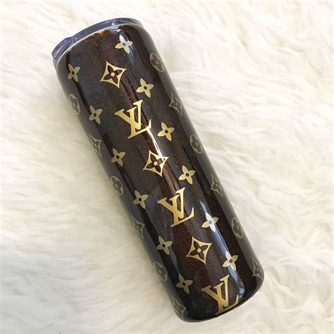 trinkbecher louis vuitton